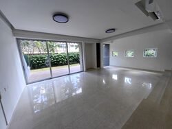 Dunearn Road (D11), Apartment #595796351